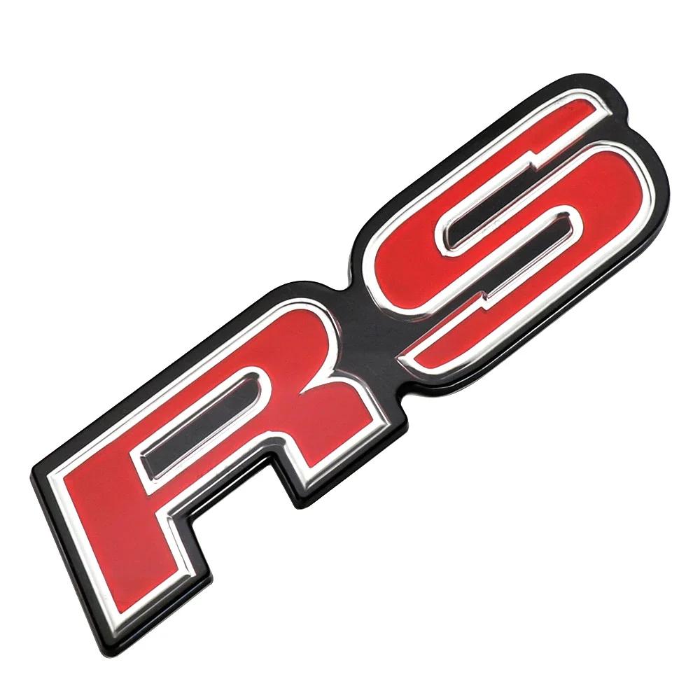 ABS for Honda Car Sticker SI 2.0 RS Logo Body Emblem Decal I VTEC Badge Fit Accord Odyssey CRV HRV Exterior Decoration
ABS for Honda Car Sticker SI 2.0 RS Logo Body Emblem Decal I VTEC Badge Fit Accord Odyssey CRV HRV Exterior Decoration
