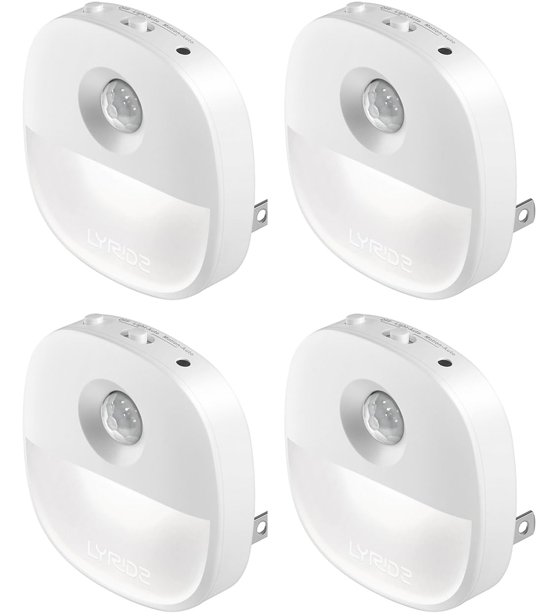 LYRIDZ Sensor Indoor Night Stepless Совместимость с датчиком движения и светодиодной практичной лестницей с 3 дневными энергосберегающими лампами PSE Japanese Instruction Light,
LYRIDZ Sensor Indoor Night Stepless Совместимость с датчиком движения и светодиодной практичной лестницей с 3 дневными энергосберегающими лампами PSE Japanese Instruction Light,