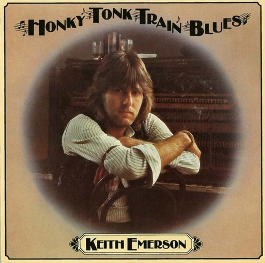 7-дюймовая пластинка KEITH EMERSON Honky Tonk Train Blues K13513 Manticore 1976 UK Jazz Б/у
7-дюймовая пластинка KEITH EMERSON Honky Tonk Train Blues K13513 Manticore 1976 UK Jazz Б/у