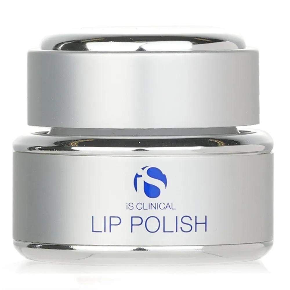 iS Clinical Lip Polish 15ml/0.5oz
iS Clinical Lip Polish 15ml/0.5oz