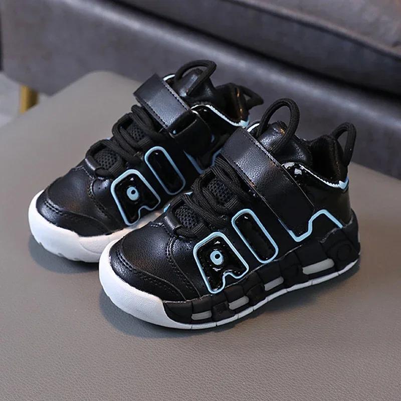 Girls Boys Sports Shoes Baby Shoes Toddler Non-slip Sneakers Casual Soft Shoes for Children Girls Baby Kids Outdoor Shoes 21 (Inner 13.5cm)
Girls Boys Sports Shoes Baby Shoes Toddler Non-slip Sneakers Casual Soft Shoes for Children Girls Baby Kids Outdoor Shoes 21 (Inner 13.5cm)