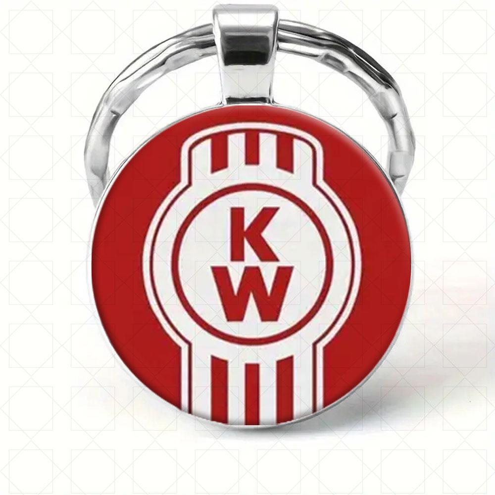 1PC DIY Car Keyring Accessories Decal Keychain Durable,Creative Pendant For Men & Women Travelers Souvenir Lovers Gifts,For Kenworth Trucks Flag
1PC DIY Car Keyring Accessories Decal Keychain Durable,Creative Pendant For Men & Women Travelers Souvenir Lovers Gifts,For Kenworth Trucks Flag