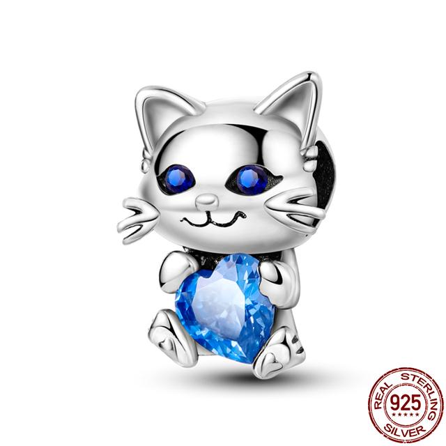 S925 Серебро Красное Вино и Бокал Шарм Бусины Подходит Браслет Подвеска Женские Ювелирные Изделия
S925 Серебро Красное Вино и Бокал Шарм Бусины Подходит Браслет Подвеска Женские Ювелирные Изделия