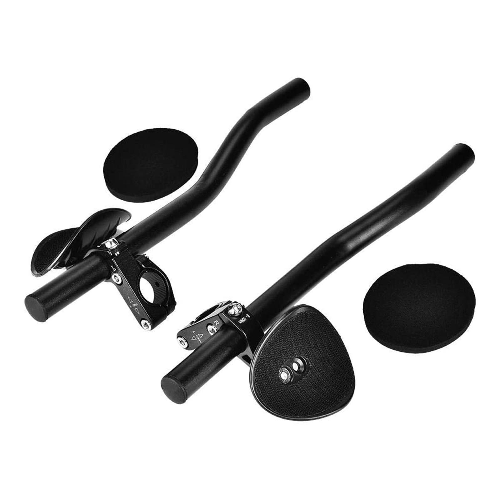 Зажим для подлокотника руля велосипеда из алюминиевого сплава для горных дорожных велосипедов
Зажим для подлокотника руля велосипеда из алюминиевого сплава для горных дорожных велосипедов