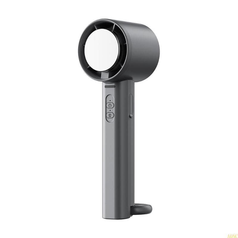 A0NC Portable Handheld High Speed Cooling Fan Speed Adjustable Mini Cooling Fan Rechargeable Folding Fan for Camping CHINA
A0NC Portable Handheld High Speed Cooling Fan Speed Adjustable Mini Cooling Fan Rechargeable Folding Fan for Camping CHINA