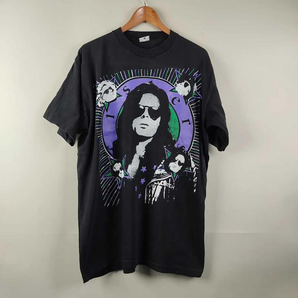 The Sisters Of Mercy Gothic Culture Hot Men’s Tee NZ1024 Unisex T-Shirt S
The Sisters Of Mercy Gothic Culture Hot Men’s Tee NZ1024 Unisex T-Shirt S