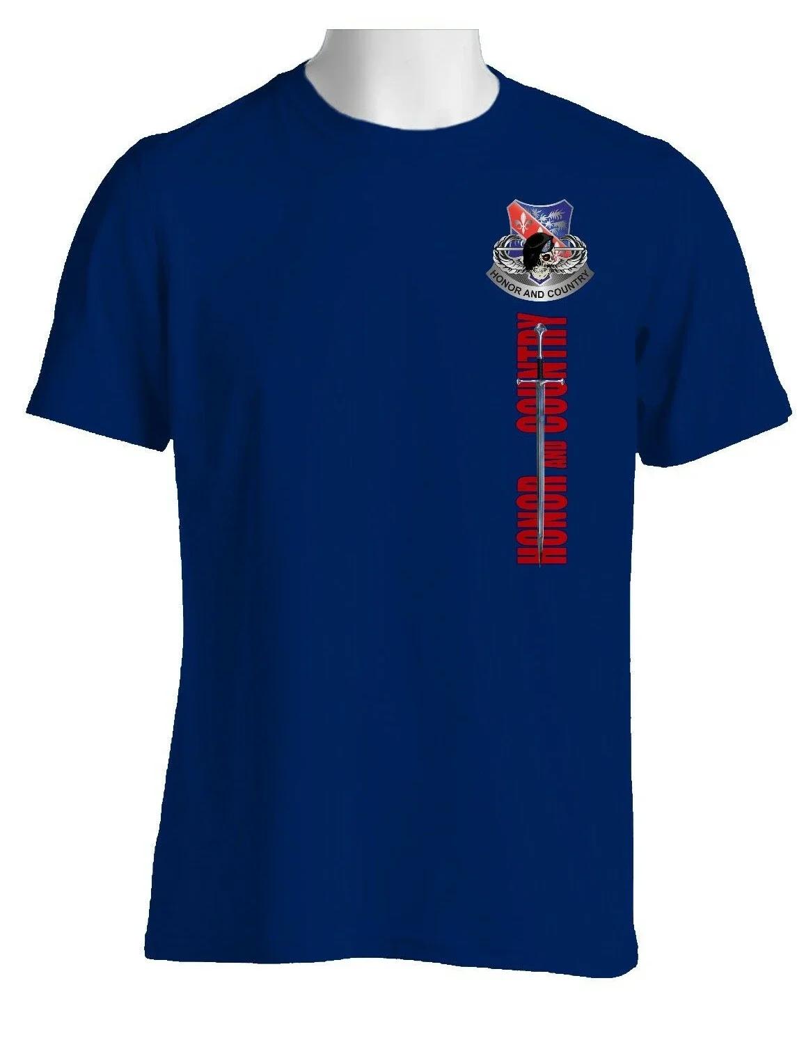Sword of St Michael 327th Infantry Regiment Badge TShirt 100 Cotton ONeck Short Sleeve Summer Casual Mens Tshirt 4XL
Sword of St Michael 327th Infantry Regiment Badge TShirt 100 Cotton ONeck Short Sleeve Summer Casual Mens Tshirt 4XL