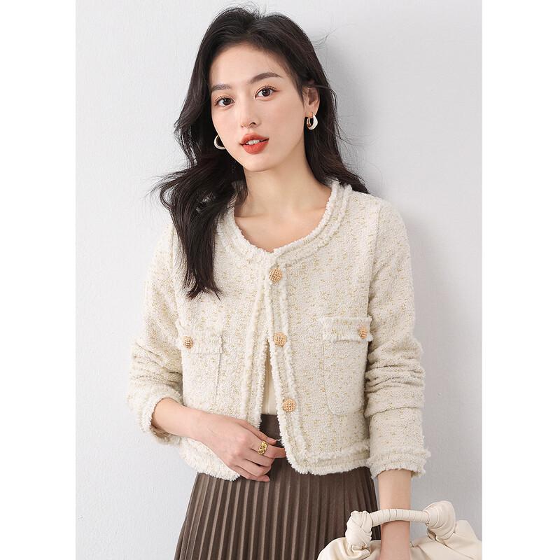 Mocana Women s Fashion Long-Sleeve Coat S
Mocana Women s Fashion Long-Sleeve Coat S