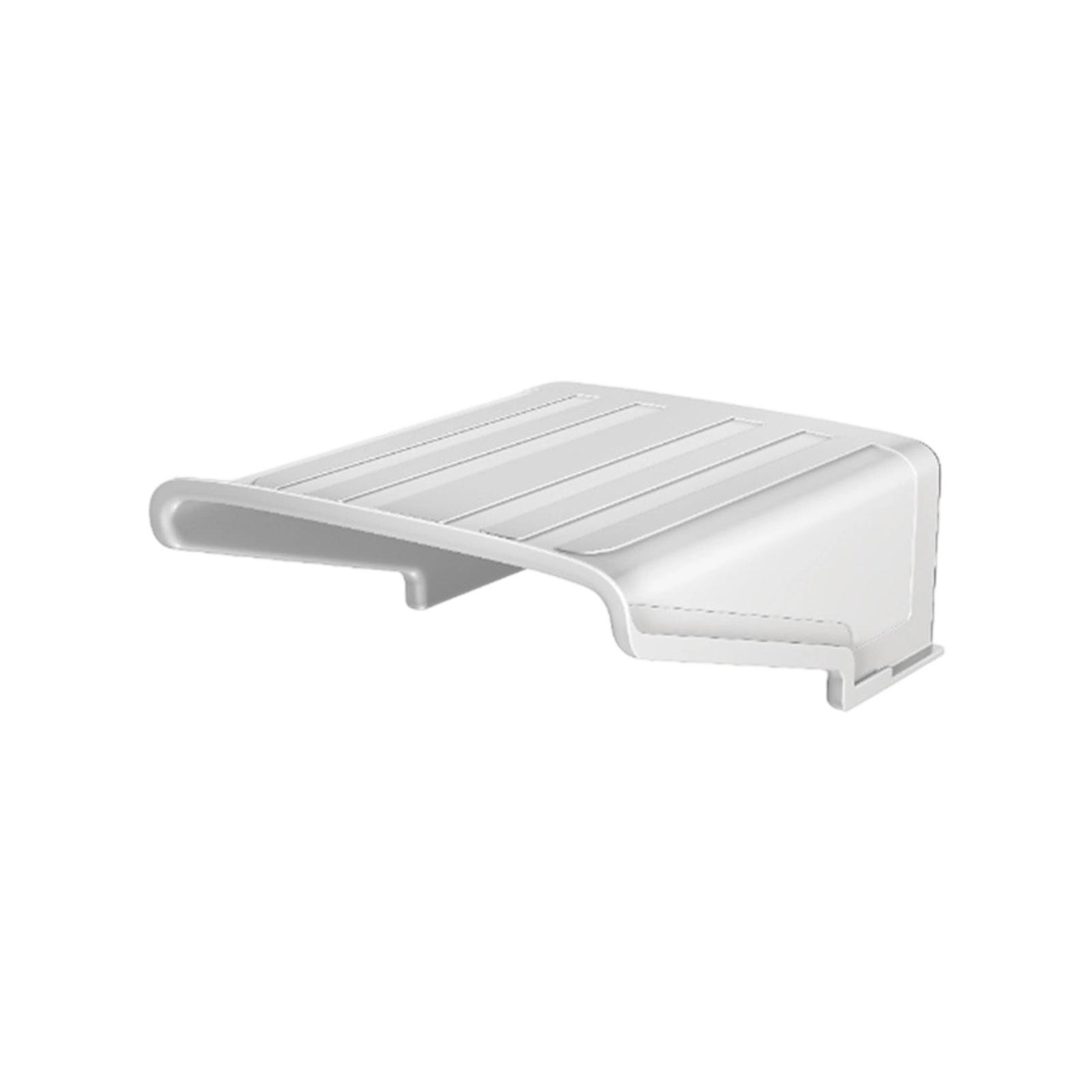 Easy Installation CCTV Security Camera Top Cover Roof for Wall Poles Setups Mounting Applications for Outdoor Use 1
Easy Installation CCTV Security Camera Top Cover Roof for Wall Poles Setups Mounting Applications for Outdoor Use 1