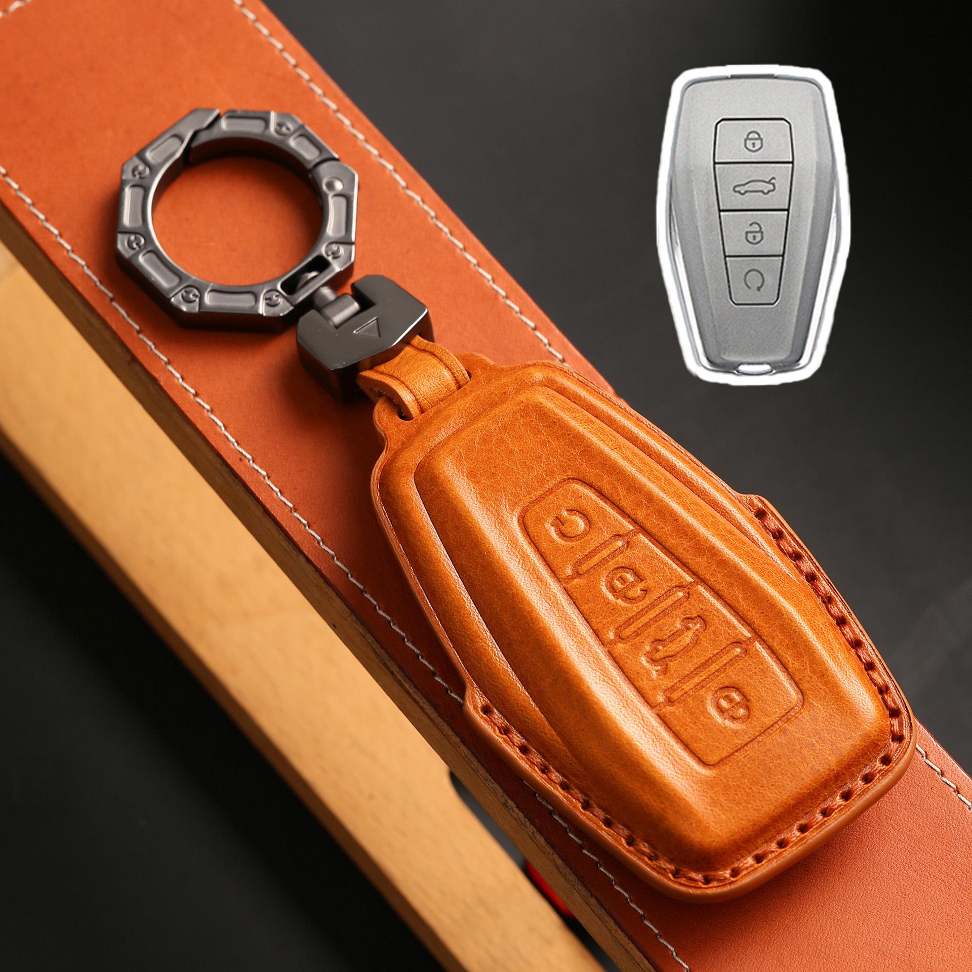 Applicable To Geely Xingrui Key Set Xingyue L Binrui Binyue Cool Boyue Prol Emgrand Car Gs Shell Buckle Gl Bag
Applicable To Geely Xingrui Key Set Xingyue L Binrui Binyue Cool Boyue Prol Emgrand Car Gs Shell Buckle Gl Bag