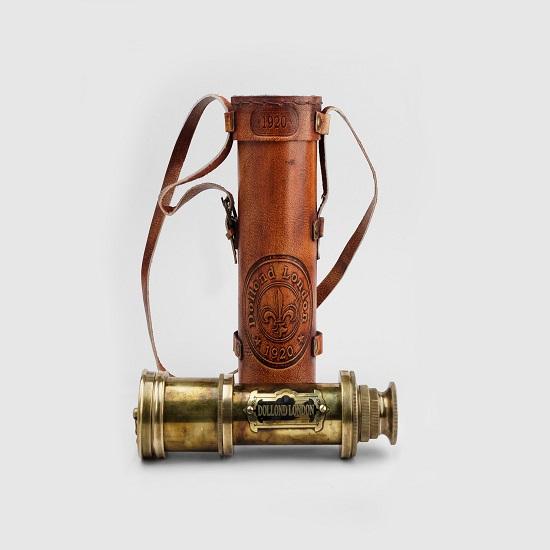 Латунный телескоп ручной работы, Высокое увеличение, Камуфляжная отделка, Кожаный чехол, Наблюдение за звездами, Морской, Приключения на открытом воздухе
Латунный телескоп ручной работы, Высокое увеличение, Камуфляжная отделка, Кожаный чехол, Наблюдение за звездами, Морской, Приключения на открытом воздухе