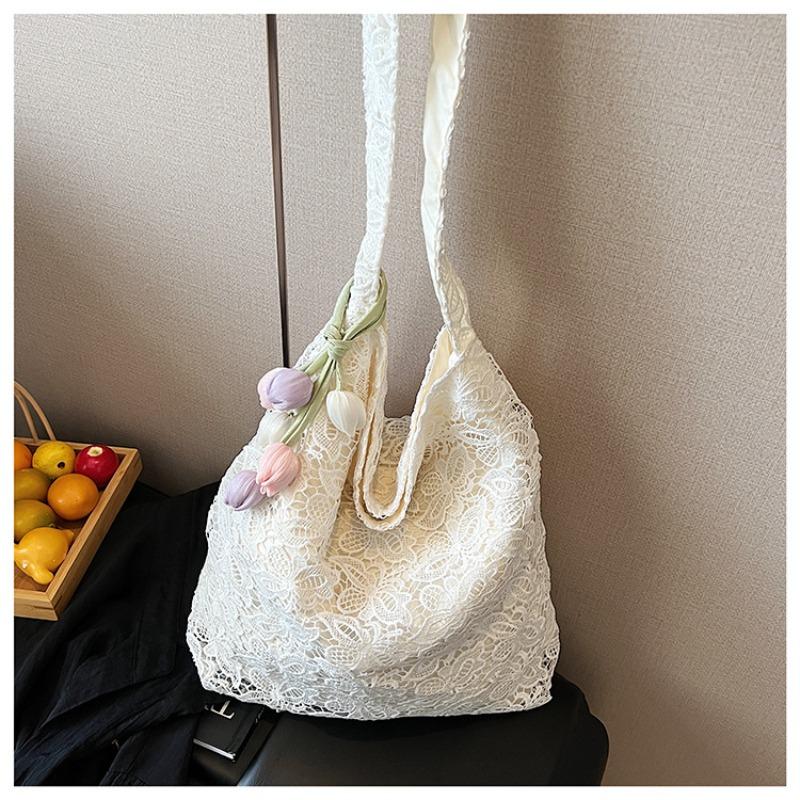 Тканевая сумка большой вместимости, женская летняя новая универсальная сумка через плечо, сумка-мессенджер, повседневная сумка-тоут для студенток
Тканевая сумка большой вместимости, женская летняя новая универсальная сумка через плечо, сумка-мессенджер, повседневная сумка-тоут для студенток