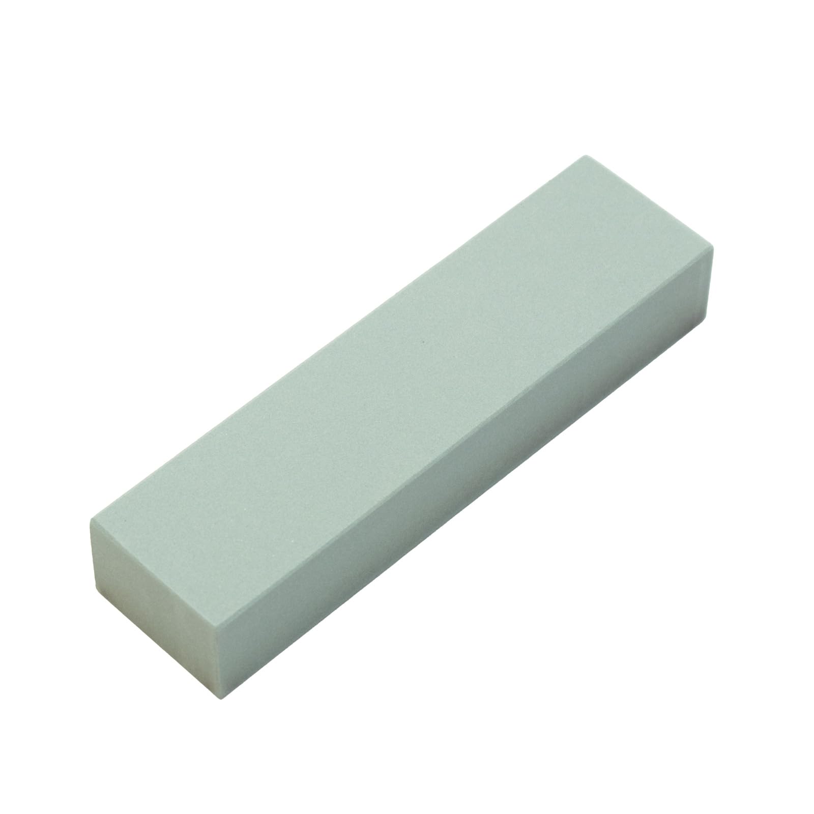 Geely Sickle 3F Whetstone, Made in Japan, Easy to Sharpen, Suitable for Beginners and Professionals
Geely Sickle 3F Whetstone, Made in Japan, Easy to Sharpen, Suitable for Beginners and Professionals