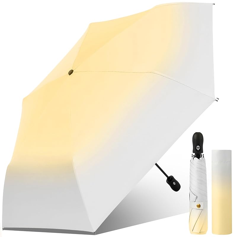 parasol super light umbrella The highest level of UV protection 2024 new arrival JIS certification umbrella folding umbrella ladies men s mother s day
parasol super light umbrella The highest level of UV protection 2024 new arrival JIS certification umbrella folding umbrella ladies men s mother s day