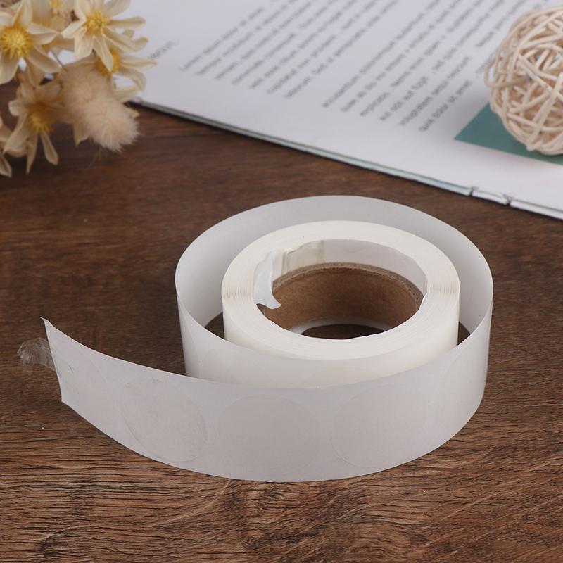 500 шт./рулон прозрачные наклейки для скрапбукинга для упаковки этикетки с печатью Evenlope наклейка 500pcs
500 шт./рулон прозрачные наклейки для скрапбукинга для упаковки этикетки с печатью Evenlope наклейка 500pcs