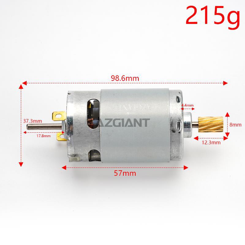 Handbrake Motor for 2009-2014 Subaru Legacy/Outback Module
Handbrake Motor for 2009-2014 Subaru Legacy/Outback Module