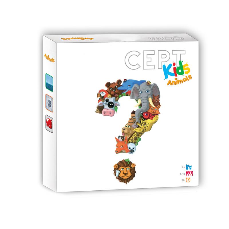 Интерактивная английская настольная игра про животных для 4-12 игроков, семейная вечеринка, развлечение с угадыванием слов, издание для лучших друзей
Интерактивная английская настольная игра про животных для 4-12 игроков, семейная вечеринка, развлечение с угадыванием слов, издание для лучших друзей