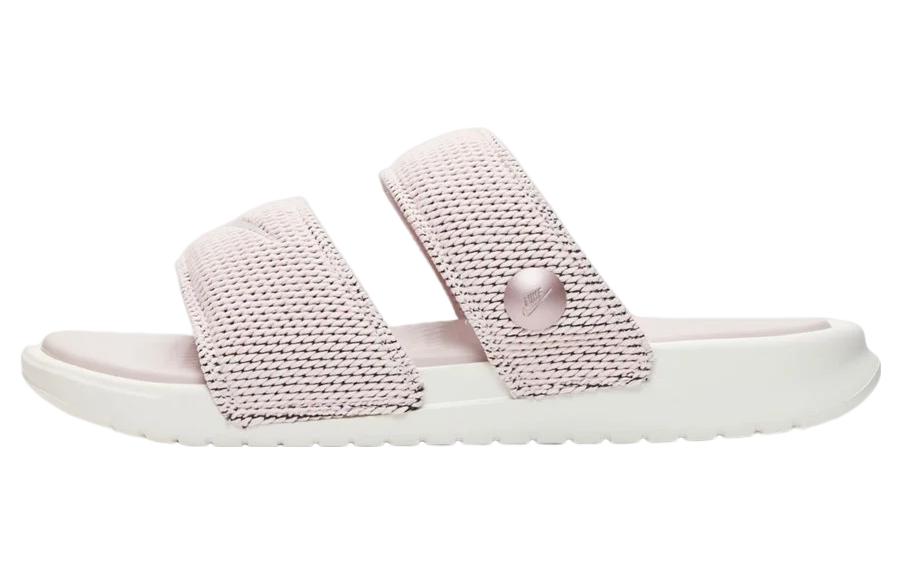 Nike Benassi Duo Ultra SLD/Pigalle NikeLab Гвоздика/Едва Розовый Парус 902783-600 44
Nike Benassi Duo Ultra SLD/Pigalle NikeLab Гвоздика/Едва Розовый Парус 902783-600 44