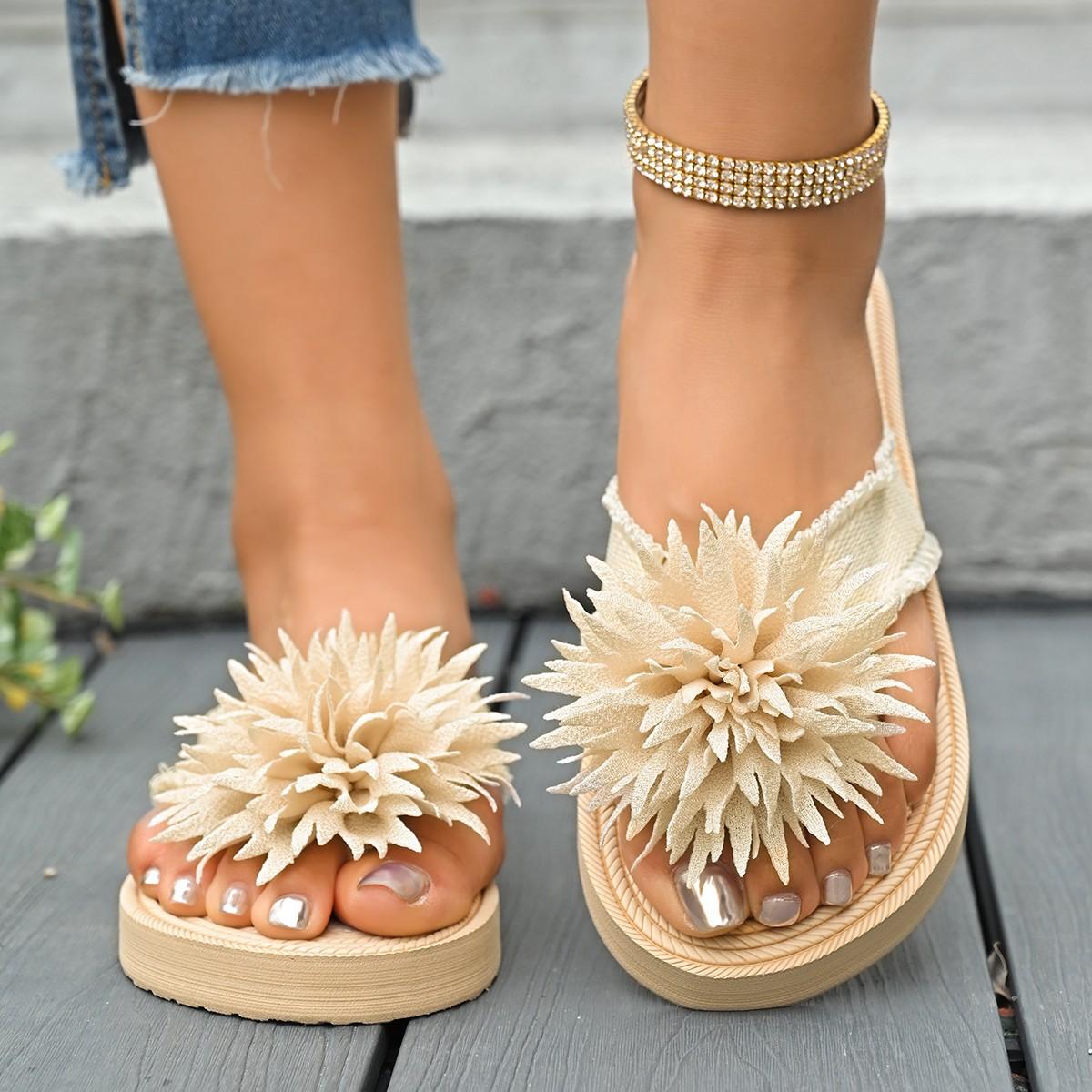 2025 summer new imitation straw rope bottom flip-flops fashionable and comfortable flat-heeled beach slippers casual 100 flat-bottomed slippers 36
2025 summer new imitation straw rope bottom flip-flops fashionable and comfortable flat-heeled beach slippers casual 100 flat-bottomed slippers 36