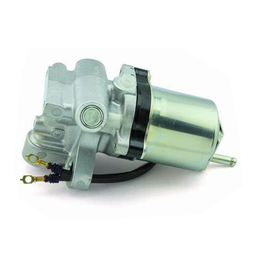 ABS Pump Brake Booster Motor Assembly Part# 47960-60050 For Toyota 4RUNNER Lexus
ABS Pump Brake Booster Motor Assembly Part# 47960-60050 For Toyota 4RUNNER Lexus