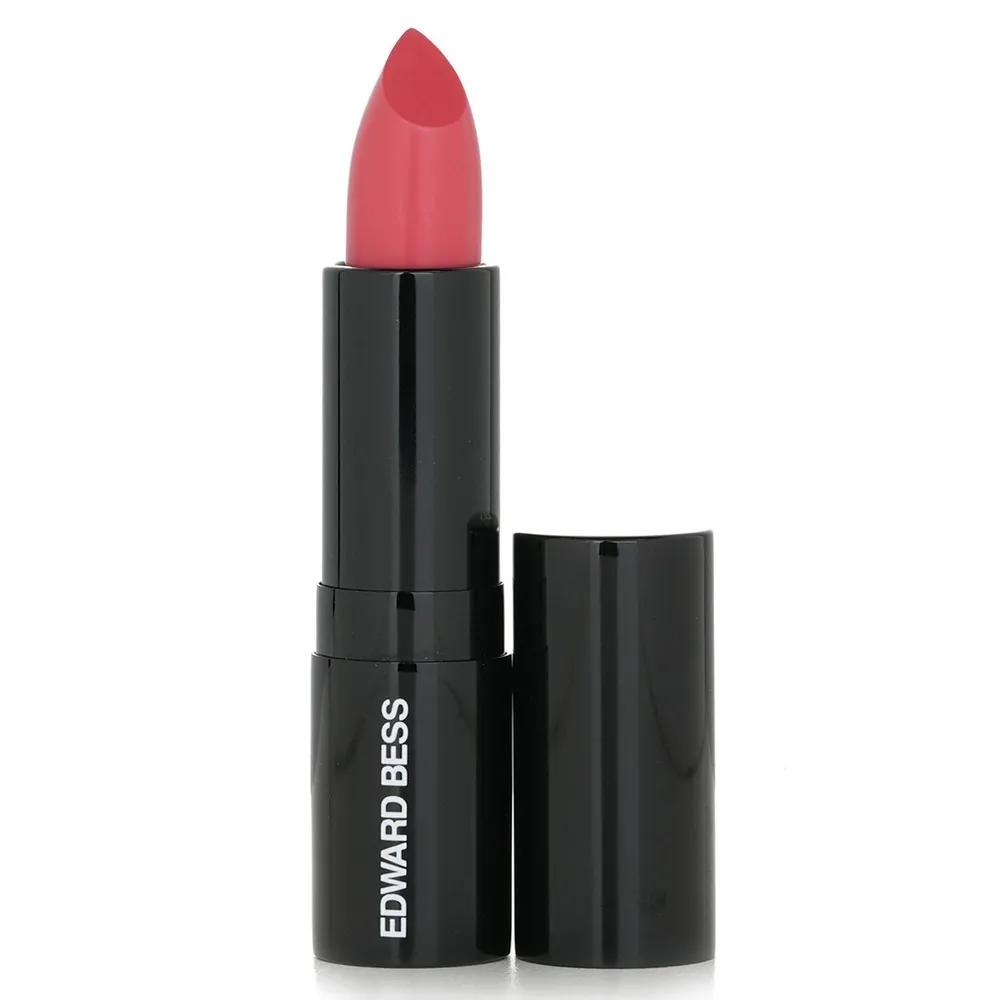 Ultra Sleek Lipstick - Night Orchid 4g/0.14oz
Ultra Sleek Lipstick - Night Orchid 4g/0.14oz