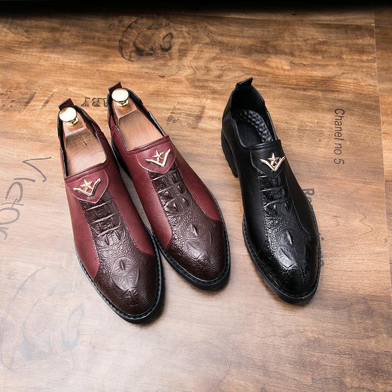 Большой размер включает в себя кроссовки Manshoes для мальчиков и девочек 36-48, легкие теннисные кроссовки для маленьких детей
Большой размер включает в себя кроссовки Manshoes для мальчиков и девочек 36-48, легкие теннисные кроссовки для маленьких детей