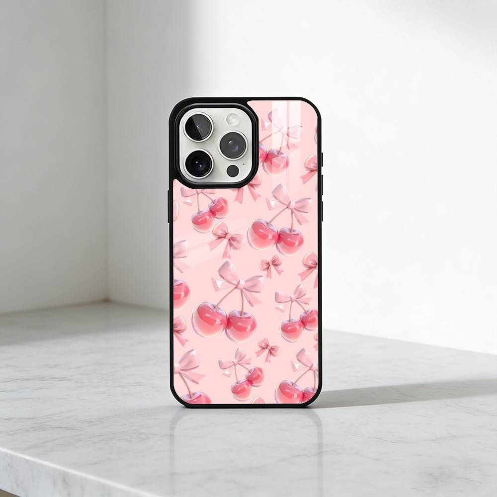 Яркий Красный Чехол Для Телефона Для iPhone17,16,15,14,13 Plus,Pro Max Магнитный Для Magsafe Беспроводной Зарядки iPhone15Plus
Яркий Красный Чехол Для Телефона Для iPhone17,16,15,14,13 Plus,Pro Max Магнитный Для Magsafe Беспроводной Зарядки iPhone15Plus