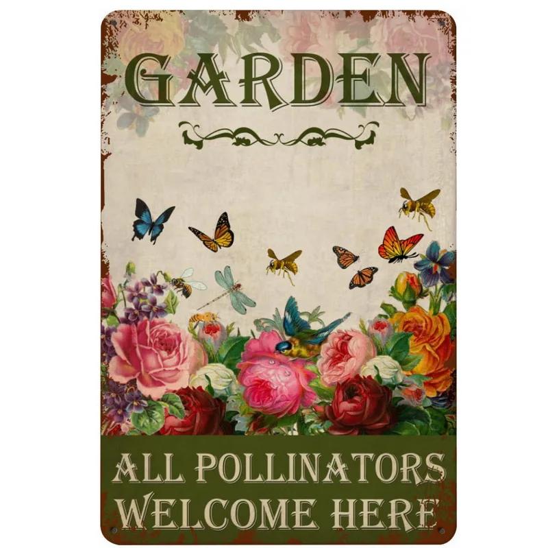 Я мочил свои растения, мне очень нужны все растения, металлические жестяные вывески, настенный декор для дома, сада, баров, кафе, клубов, ретро-плакаты, доска 20X30CM
Я мочил свои растения, мне очень нужны все растения, металлические жестяные вывески, настенный декор для дома, сада, баров, кафе, клубов, ретро-плакаты, доска 20X30CM