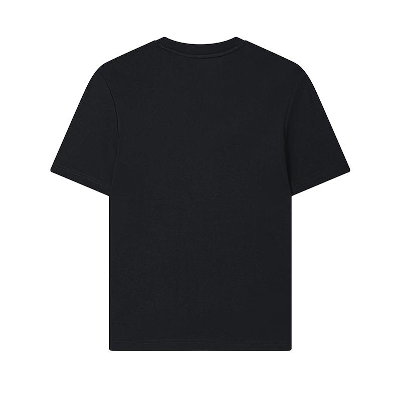 New FILA WHITE T Shirt Men s Legend Blue F11M533117FNV 2XL
New FILA WHITE T Shirt Men s Legend Blue F11M533117FNV 2XL