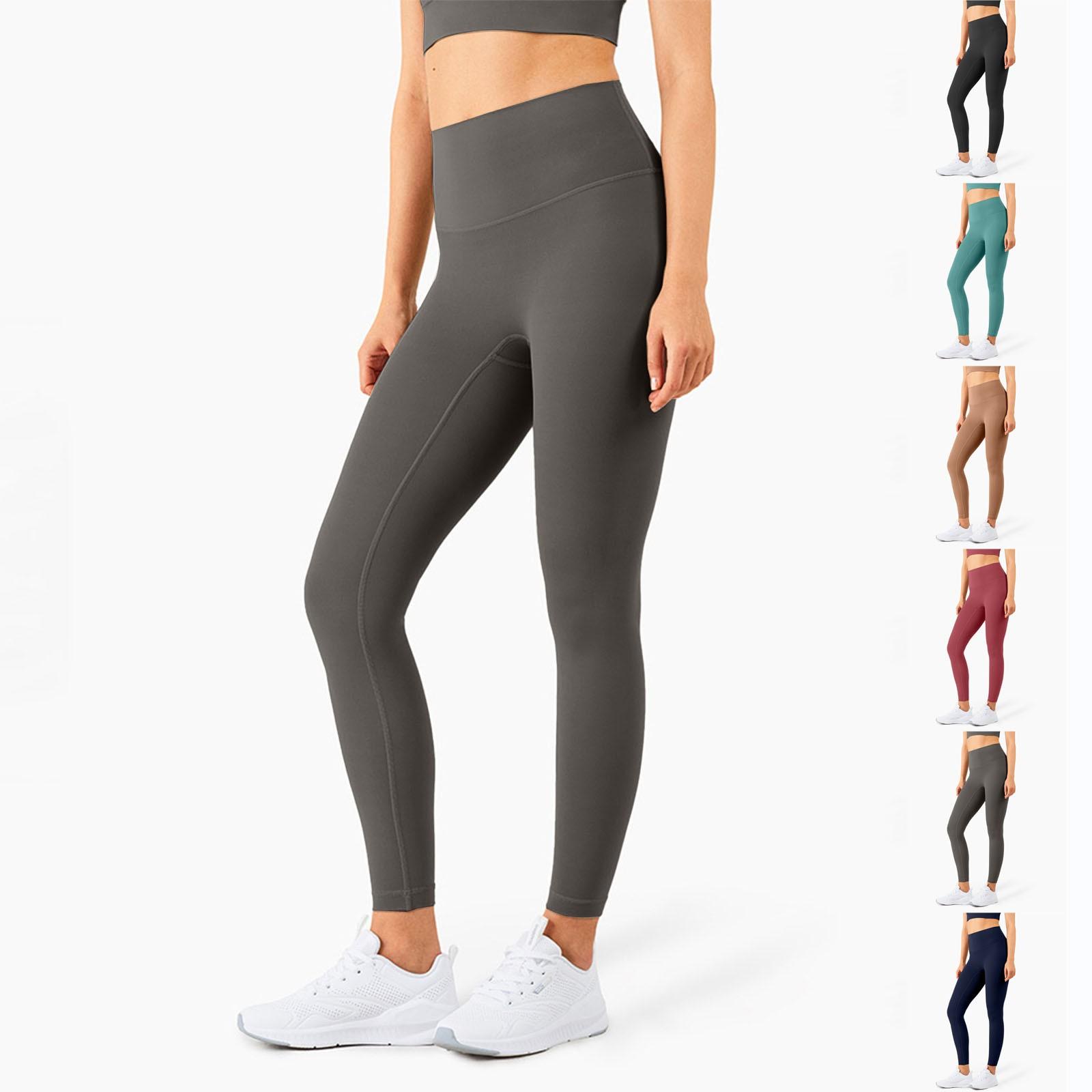 Yoga Pants Without Embarrassing Lines Sports Fitness Pants Tight Peach Hip High Waist Nude Yoga Pants For Women S синій
Yoga Pants Without Embarrassing Lines Sports Fitness Pants Tight Peach Hip High Waist Nude Yoga Pants For Women S синій