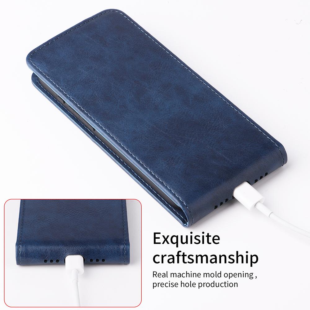 For Oppo Find X8s 5G Stand Case Magnetic Clasp Vertical Flip Leather Phone Cover with Card Holder Rose Gold
For Oppo Find X8s 5G Stand Case Magnetic Clasp Vertical Flip Leather Phone Cover with Card Holder Rose Gold