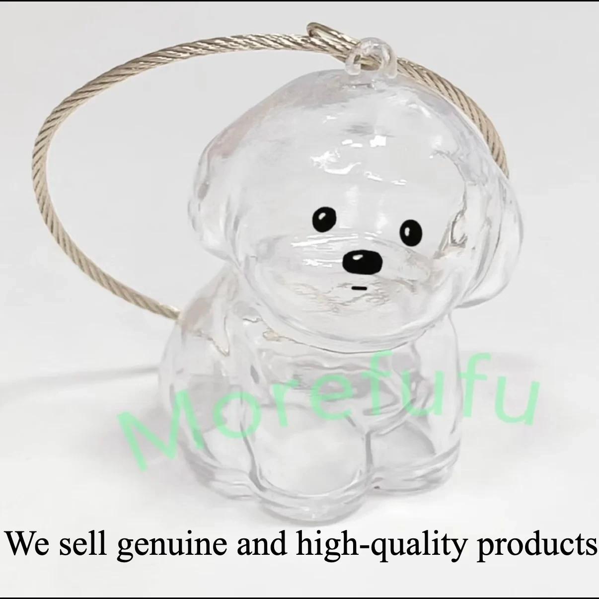 new 5style Dog Hair Collection Pendant Dog Hair Storage Box Bag Charm Pet Pendant Transparent Hair Storage Capsule Dog Souvenirs
new 5style Dog Hair Collection Pendant Dog Hair Storage Box Bag Charm Pet Pendant Transparent Hair Storage Capsule Dog Souvenirs