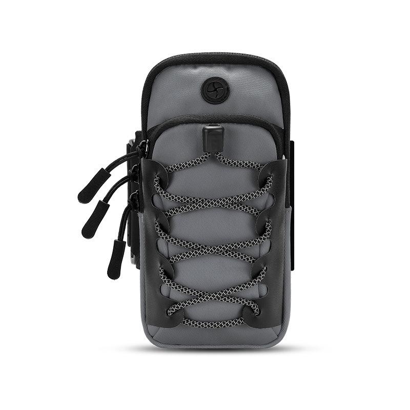 Motorcycle Battery Cover Mobile Phone Storage Pouch Storage Bag Sports Armband Bag Electric Dirt Bike серый
Motorcycle Battery Cover Mobile Phone Storage Pouch Storage Bag Sports Armband Bag Electric Dirt Bike серый