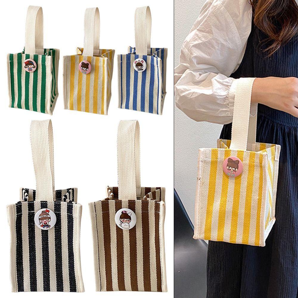 Модная корейская версия Модная сумка Сумка через плечо Сумка для покупок для мамы
Модная корейская версия Модная сумка Сумка через плечо Сумка для покупок для мамы