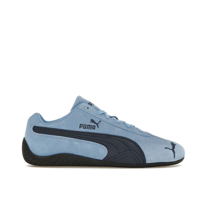 Puma Speedcat Архив Team Light Blue Club Navy (Женский) Кроссовки женские 400990-01 42.5
Puma Speedcat Архив Team Light Blue Club Navy (Женский) Кроссовки женские 400990-01 42.5