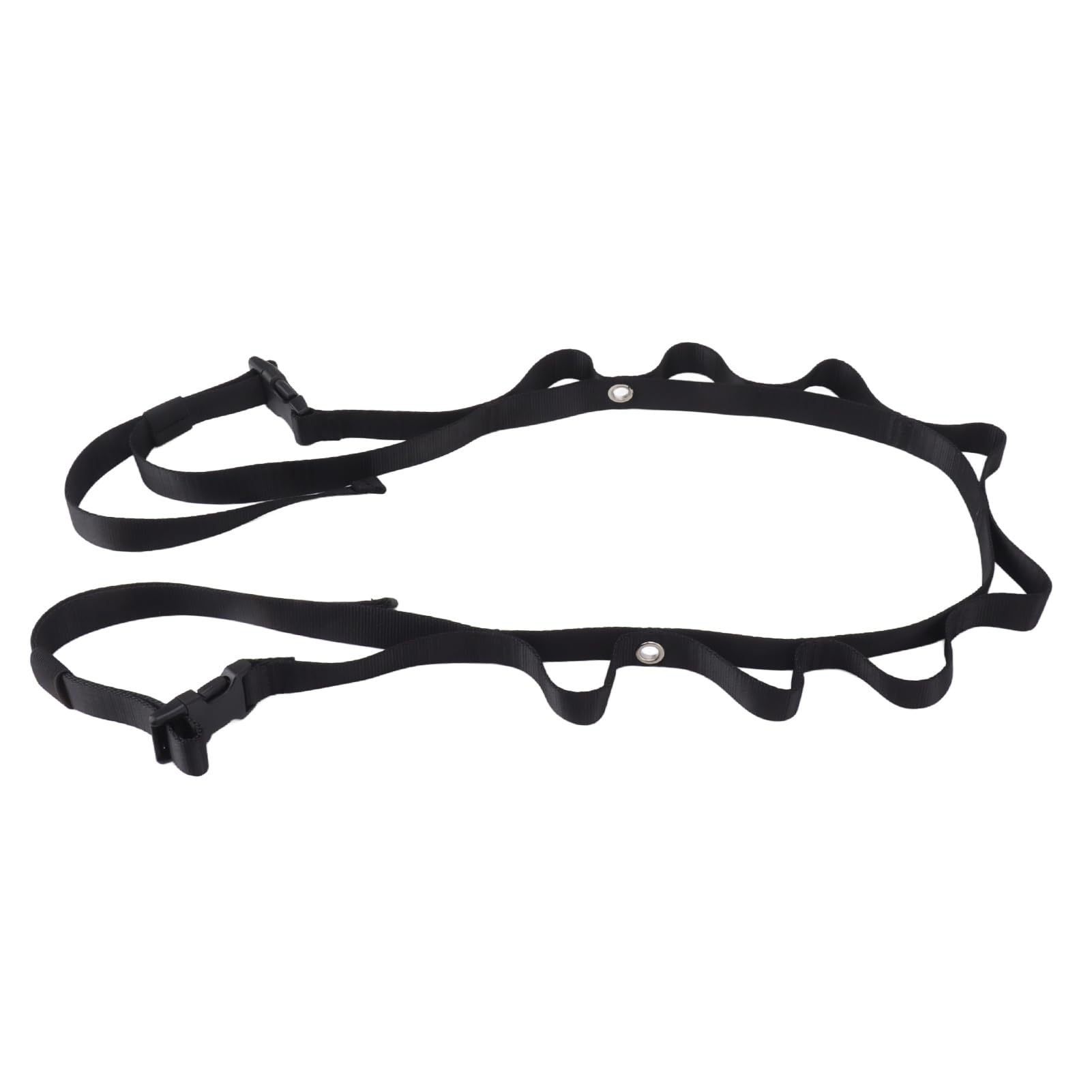 Hanging Belt Storage Belt Hanging Chain Clothesline Rope Car Supplies
Hanging Belt Storage Belt Hanging Chain Clothesline Rope Car Supplies