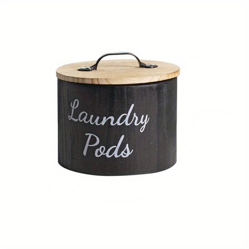 1шт держатель кофейного фильтра деревянный контейнер для кофейного фильтра с крышкой корзина для кофейного фильтра для домашнего хранения на прилавке чёрный
1шт держатель кофейного фильтра деревянный контейнер для кофейного фильтра с крышкой корзина для кофейного фильтра для домашнего хранения на прилавке чёрный