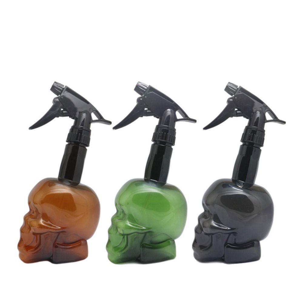 Adjustable nozzle Hairdressing Spray Bottle Easy Pressure Adjustable Sprayer Hairdressing
Adjustable nozzle Hairdressing Spray Bottle Easy Pressure Adjustable Sprayer Hairdressing