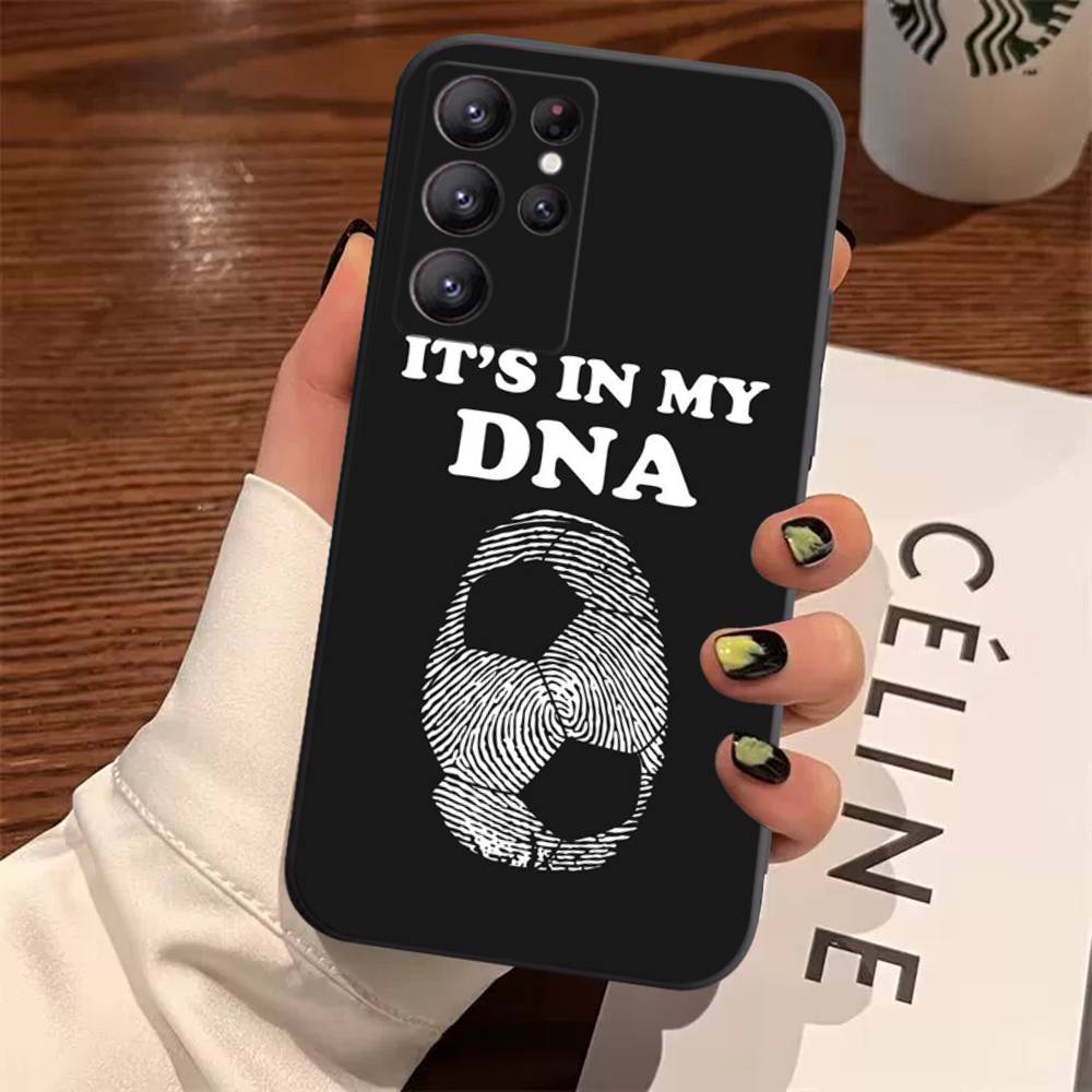 Football Sport Soccer Case For Samsung Galaxy Case S25 S23 S22 S21 S30 S20 S10 Ultra Plus FE TPU Soft Cover Samsung S21FE
Football Sport Soccer Case For Samsung Galaxy Case S25 S23 S22 S21 S30 S20 S10 Ultra Plus FE TPU Soft Cover Samsung S21FE