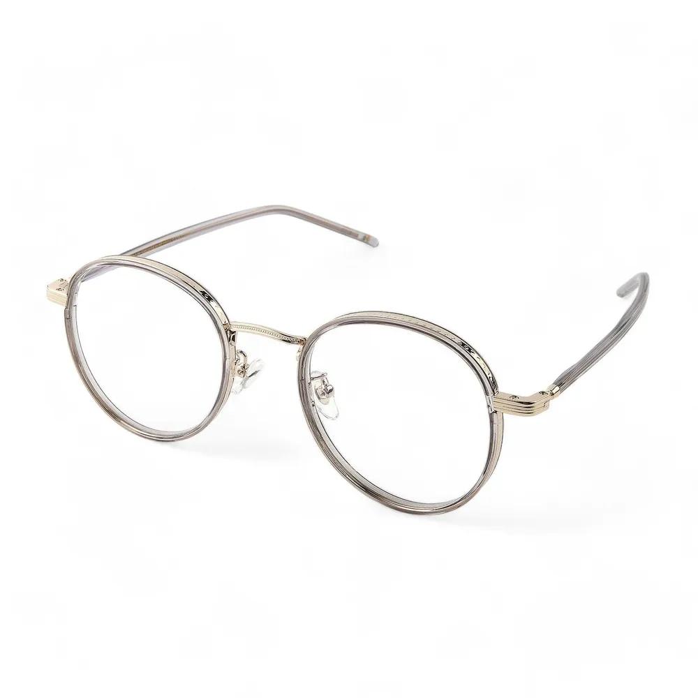 Adige Tessa (grey-gold) BR1088
Adige Tessa (grey-gold) BR1088