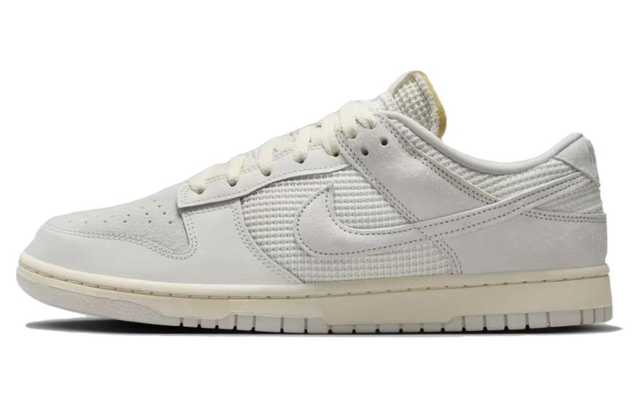 Nike Dunk Low Phantom Light Bone HF4297-001 36.5
Nike Dunk Low Phantom Light Bone HF4297-001 36.5