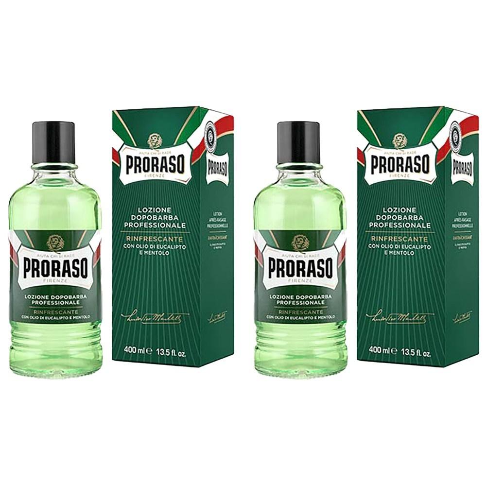 Лосьон для бритья Proraso с эвкалиптом, 400 мл, 2 упаковки, мыло после бритья и бритья, 2 шт.
Лосьон для бритья Proraso с эвкалиптом, 400 мл, 2 упаковки, мыло после бритья и бритья, 2 шт.