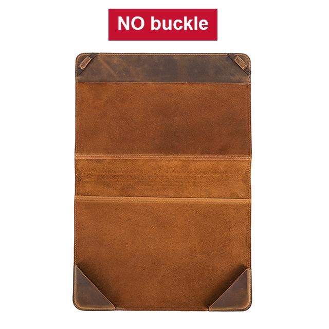 CONTACT S FAMILY Nubuck leather Laptop Case For Apple Macbook Pro Air 13.3 15.4 Inch Sleeve Protective Notebook Retro Cover Bag Pro13 A2251 A2289
CONTACT S FAMILY Nubuck leather Laptop Case For Apple Macbook Pro Air 13.3 15.4 Inch Sleeve Protective Notebook Retro Cover Bag Pro13 A2251 A2289