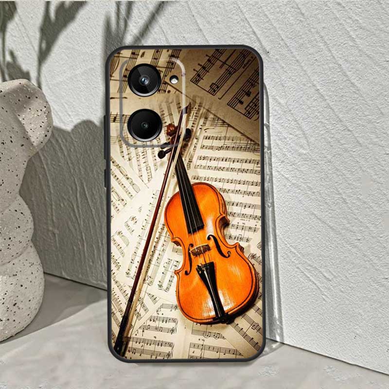 Elegant Violins Bow Sheet Music For Realme 10 11 12 13 14 Pro Plus C55 C71 C75 C67 C63 C51 C61 C53 C35 C65 GT6 GT7 Pro Case Realme C75 4G
Elegant Violins Bow Sheet Music For Realme 10 11 12 13 14 Pro Plus C55 C71 C75 C67 C63 C51 C61 C53 C35 C65 GT6 GT7 Pro Case Realme C75 4G