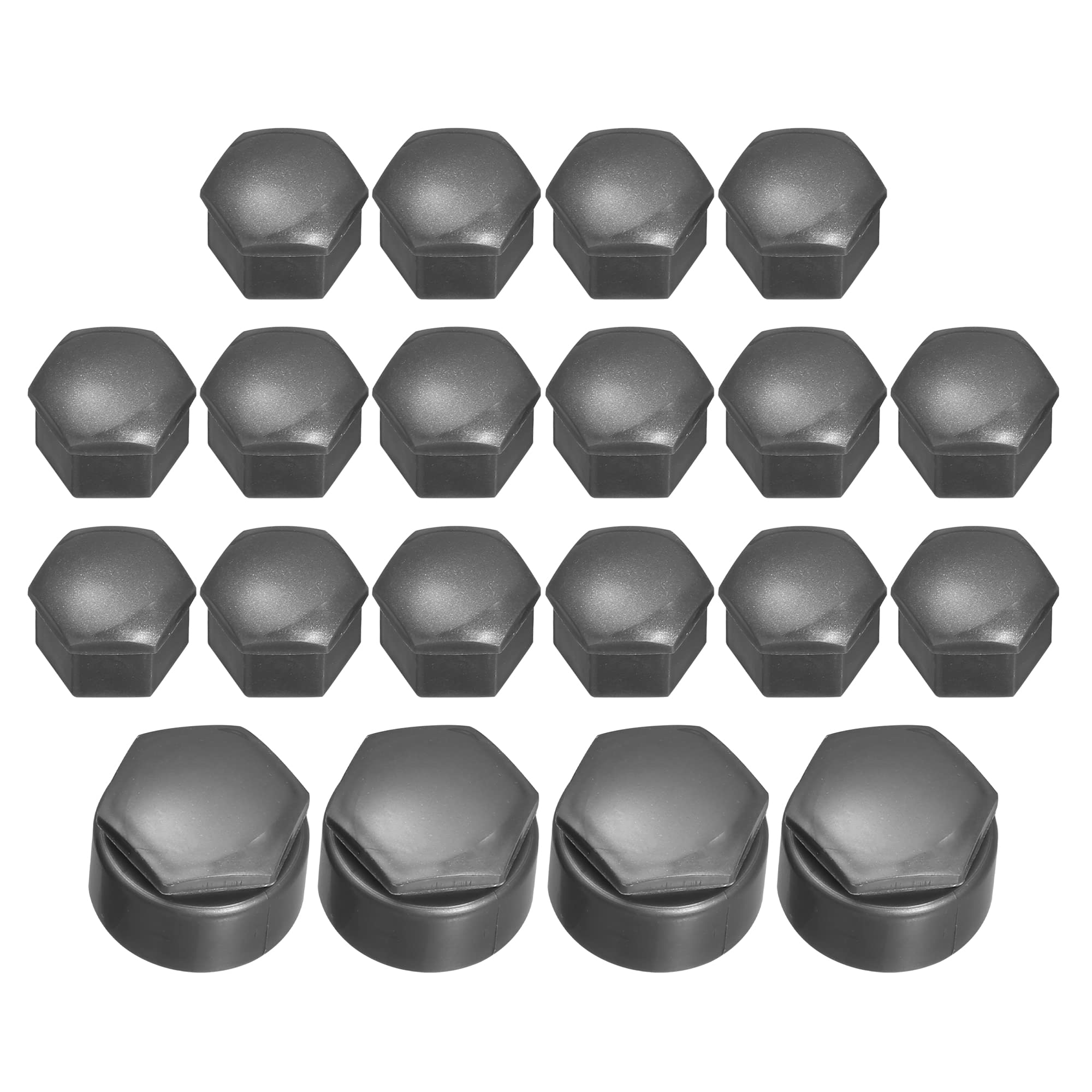 uxcell Wheel Lock Lug Bolt Nut Cover Cap Center Cover Bolt Lock Cap with
uxcell Wheel Lock Lug Bolt Nut Cover Cap Center Cover Bolt Lock Cap with