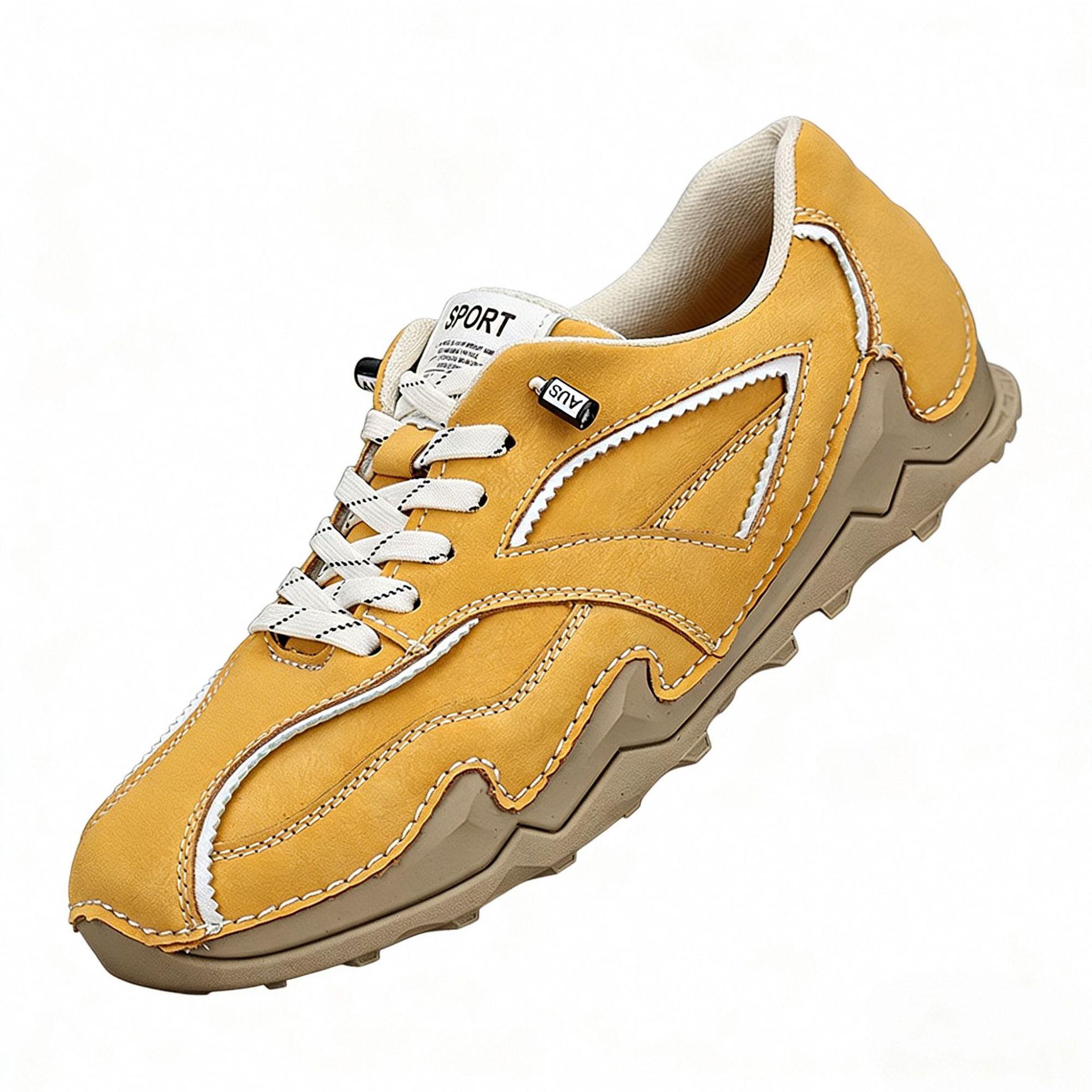 Womens Flat Casual Shoes Handmade PU Leather Comfortable Running Outdoor Women Shoes Breathable Women s Moccasins Women Sneakers 36
Womens Flat Casual Shoes Handmade PU Leather Comfortable Running Outdoor Women Shoes Breathable Women s Moccasins Women Sneakers 36