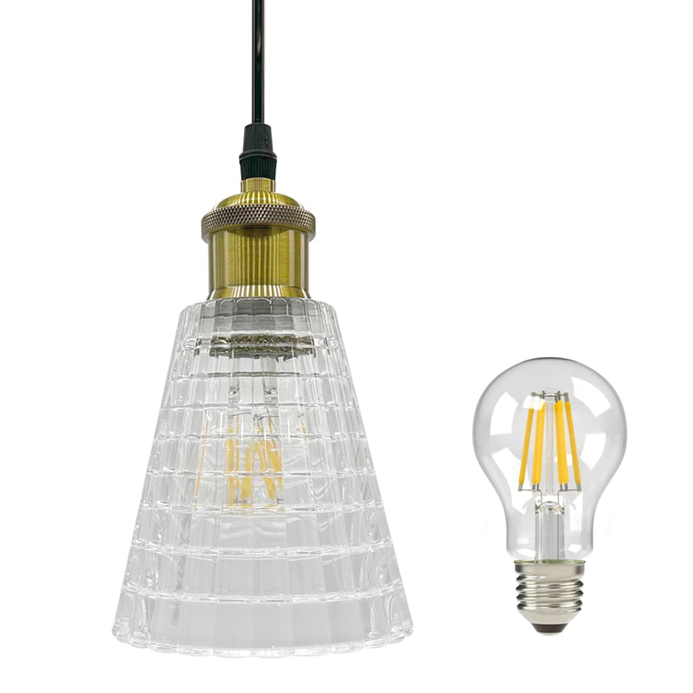 Pendant LED Bulb Checkered Scandinavian Retro for Ceiling Stylish Interior Ceiling Ambient Dining Room Lighting Ceiling Daylight LED Bulb Light,
Pendant LED Bulb Checkered Scandinavian Retro for Ceiling Stylish Interior Ceiling Ambient Dining Room Lighting Ceiling Daylight LED Bulb Light,