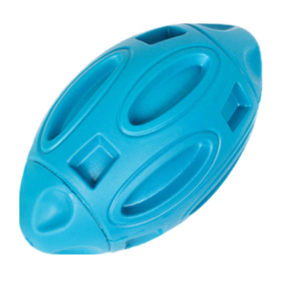 Игрушка для домашних животных, мяч из натурального каучука, игрушка для прыжков, катящаяся игрушка для собак, устойчивая к многофункциональным зубам Foo D4U9
Игрушка для домашних животных, мяч из натурального каучука, игрушка для прыжков, катящаяся игрушка для собак, устойчивая к многофункциональным зубам Foo D4U9