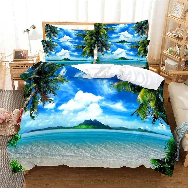 Comforter 100% Polyester Bedding Set Us Califking Winter Bedroom Pillowcaes Home Textile Set Comforter (quilt)-EU Single(135*200cm)3pcs
Comforter 100% Polyester Bedding Set Us Califking Winter Bedroom Pillowcaes Home Textile Set Comforter (quilt)-EU Single(135*200cm)3pcs