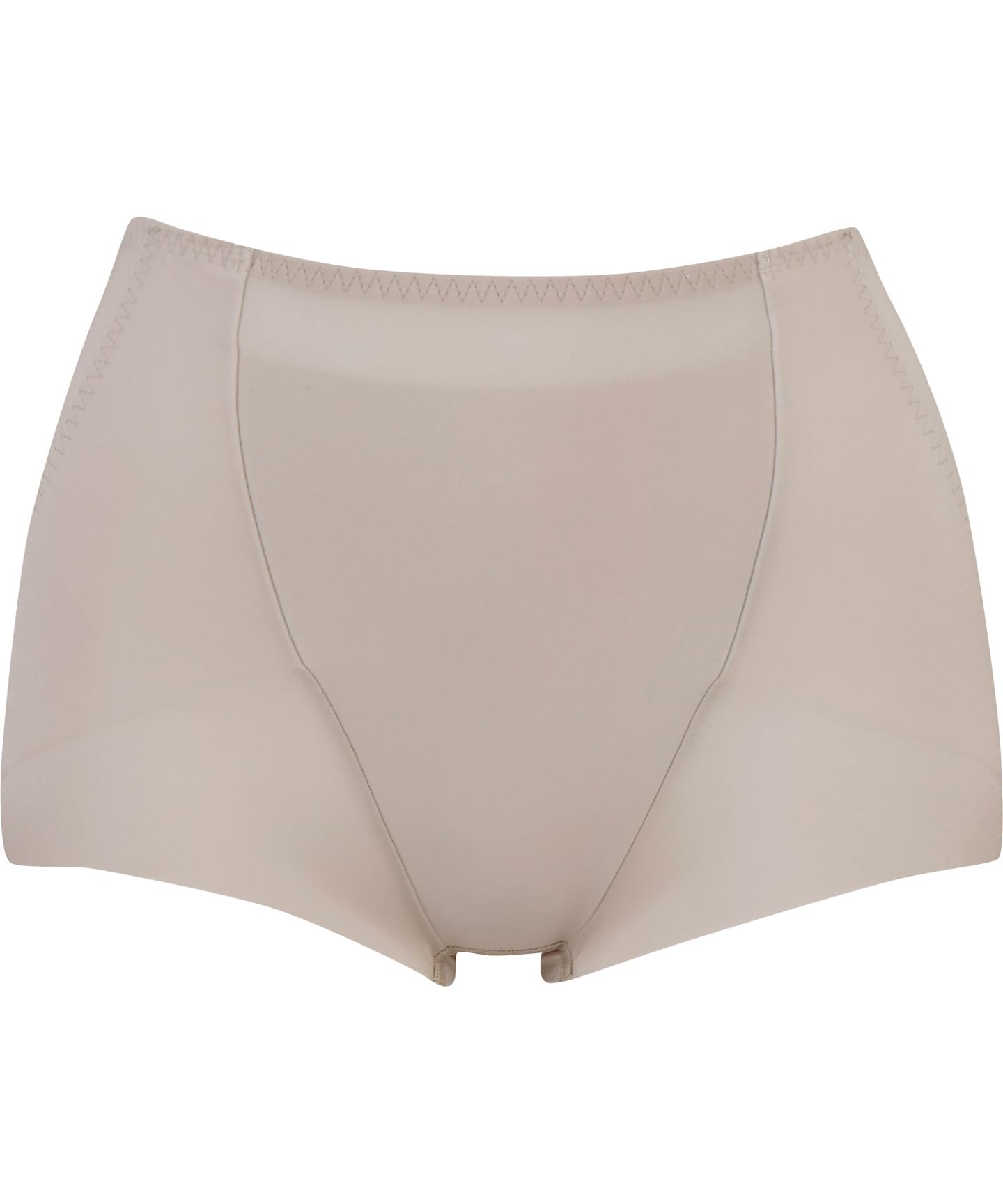 Match Me Short Comfortable Soft Adjustable to Your Body Wing/Wacoal Women s Girdle, Length, KQ2520, BR/LL, Hip-Lifting Girdle, Fit, Fabric,
Match Me Short Comfortable Soft Adjustable to Your Body Wing/Wacoal Women s Girdle, Length, KQ2520, BR/LL, Hip-Lifting Girdle, Fit, Fabric,